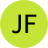 JF Logo