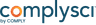 ComplySci logo