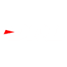 The Drone Racing League logo