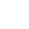 Metropolitan Transportation Authority logo