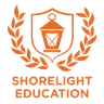 Shorelight Education logo